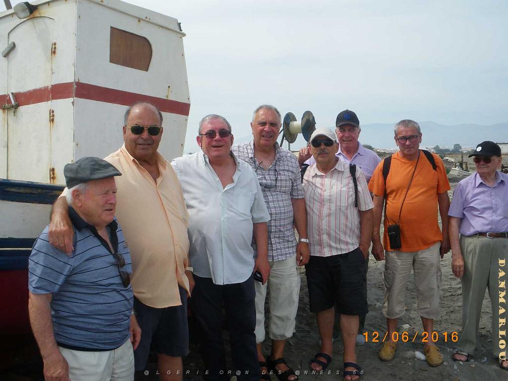2016 06 04 et 05 N.D. SANTA CRUZ A DALIAS (ALMERIA)  (122).JPG